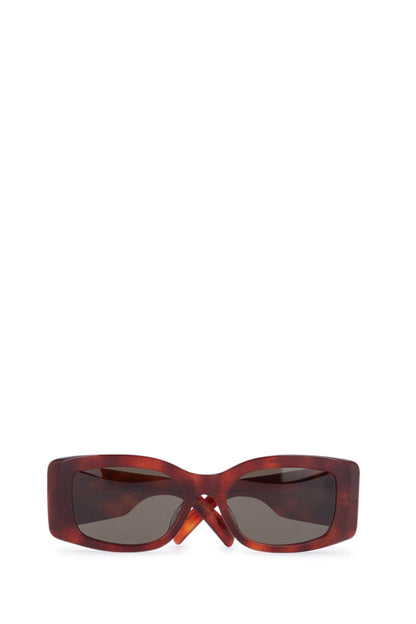 CELINE 4S282CPLB19HM