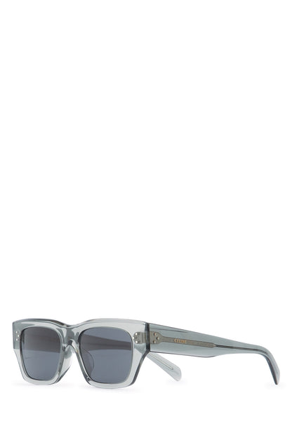 CELINE 4S297CPLB15KT