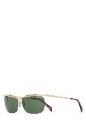 Celine Metal frame 27
