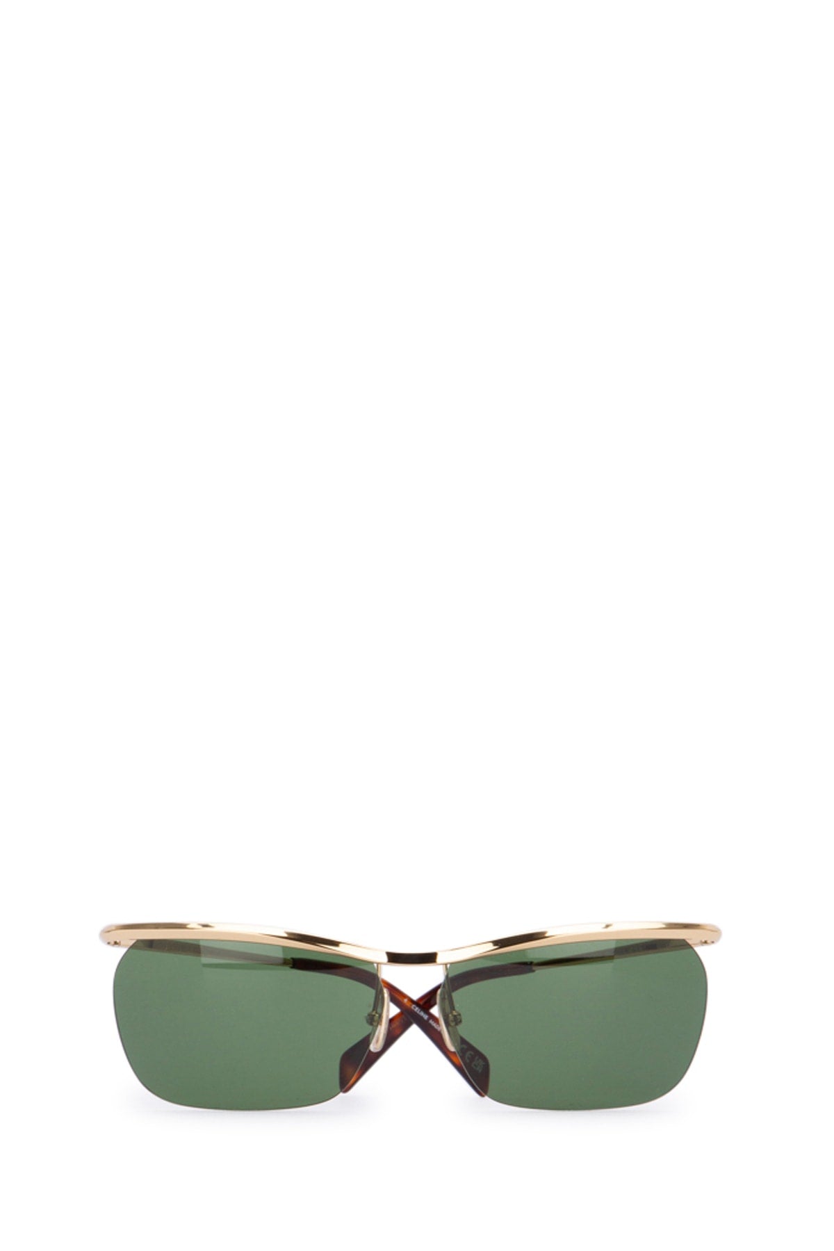 CELINE 4S307CMLB35SG