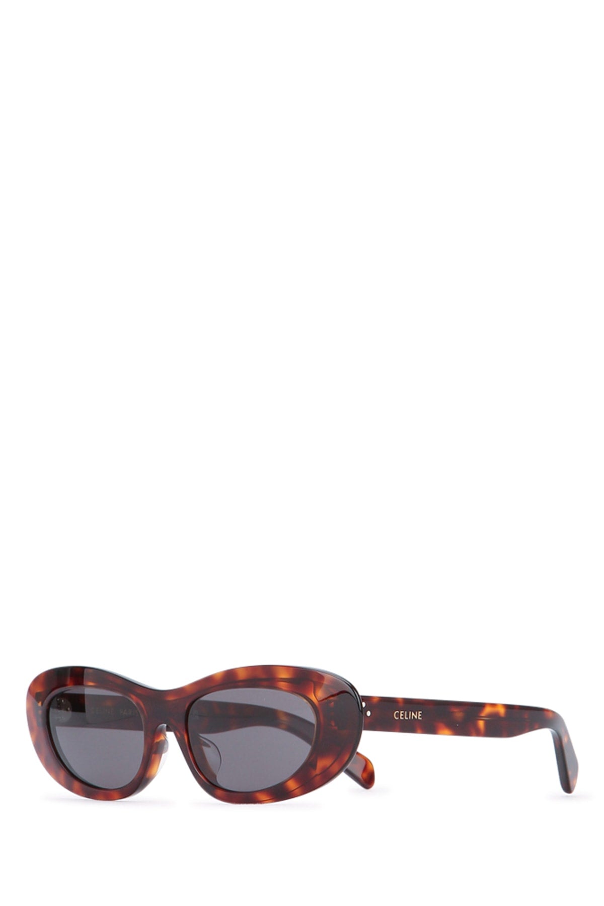 CELINE 4S310CPLB19TR