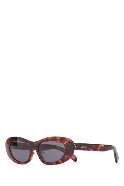 CELINE 4S310CPLB19TR