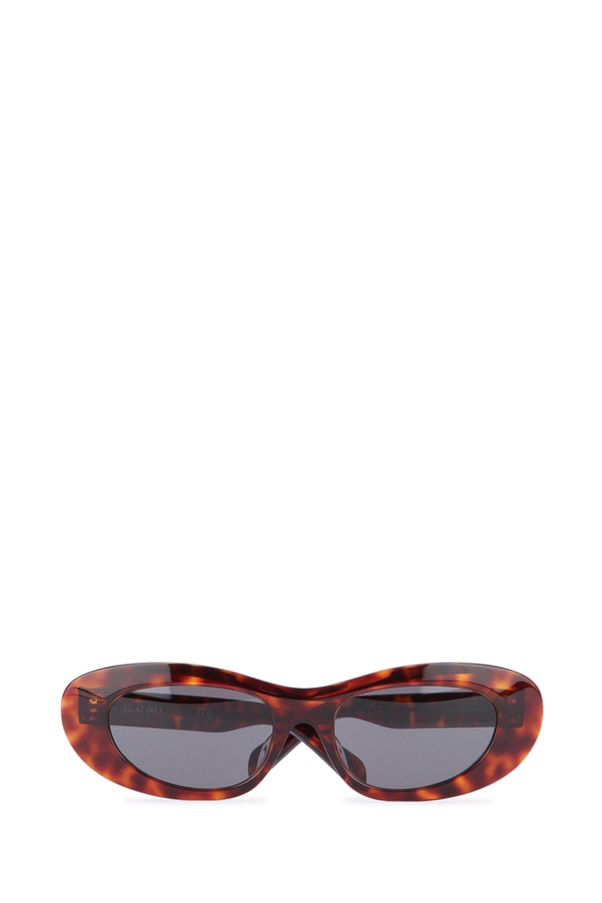 CELINE 4S310CPLB19TR