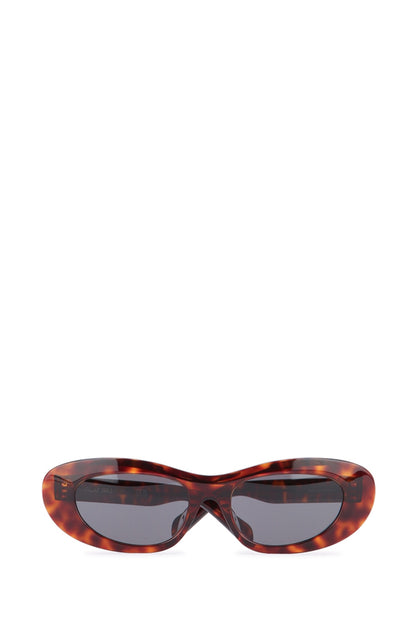 CELINE 4S310CPLB19TR