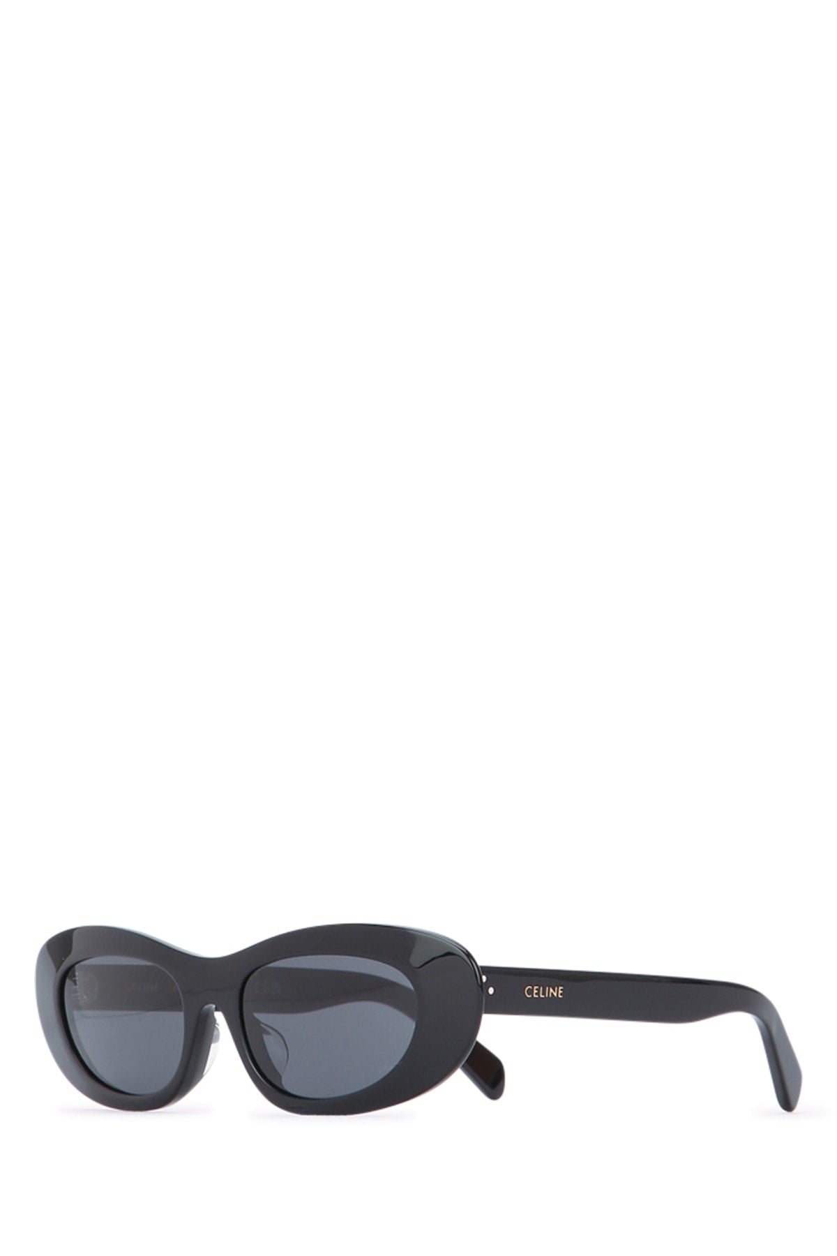 CELINE 4S310CPLB38NO
