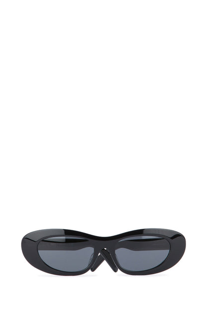 CELINE 4S310CPLB38NO