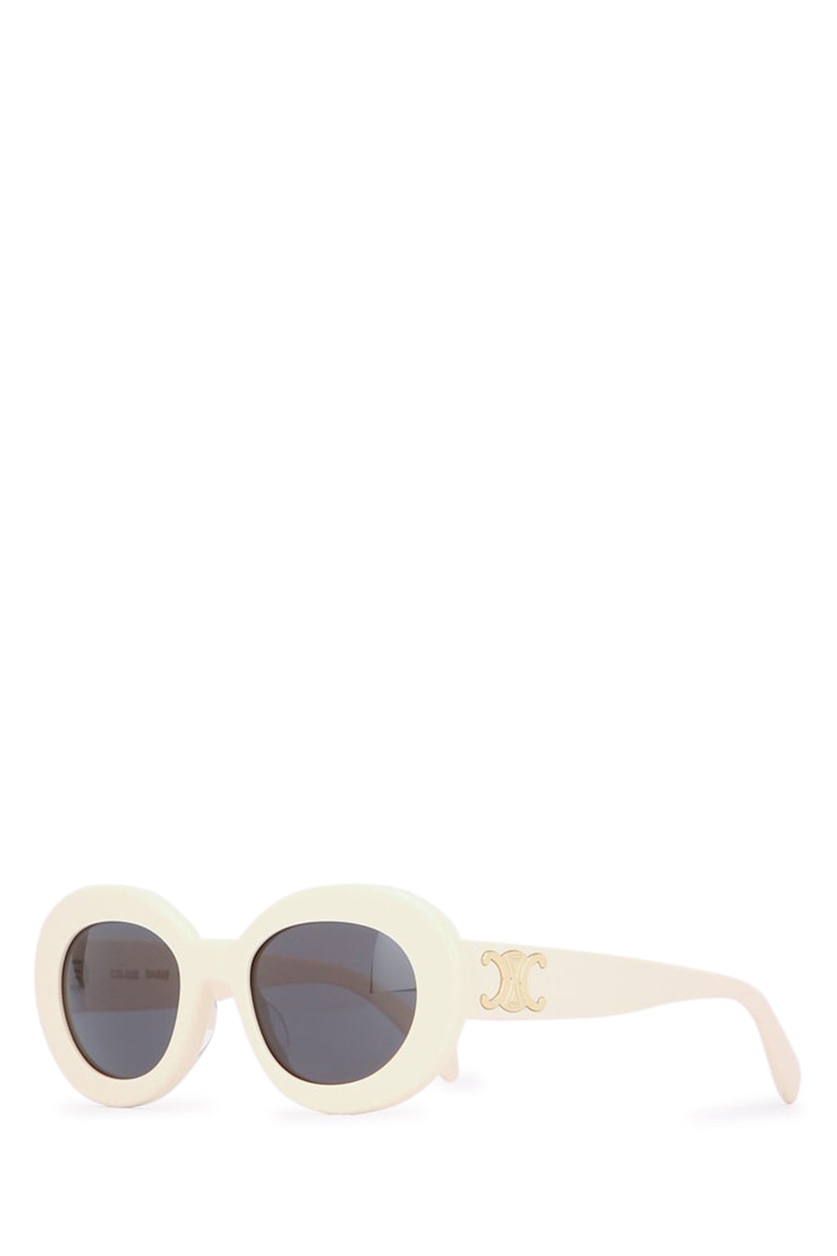 CELINE 4S312CPLB01AV