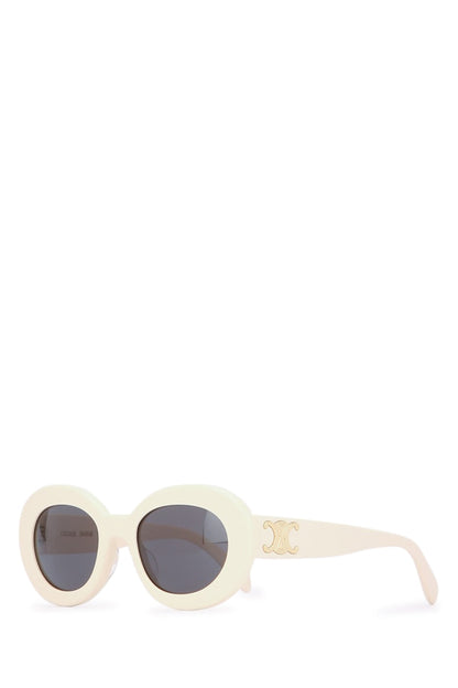 CELINE 4S312CPLB01AV