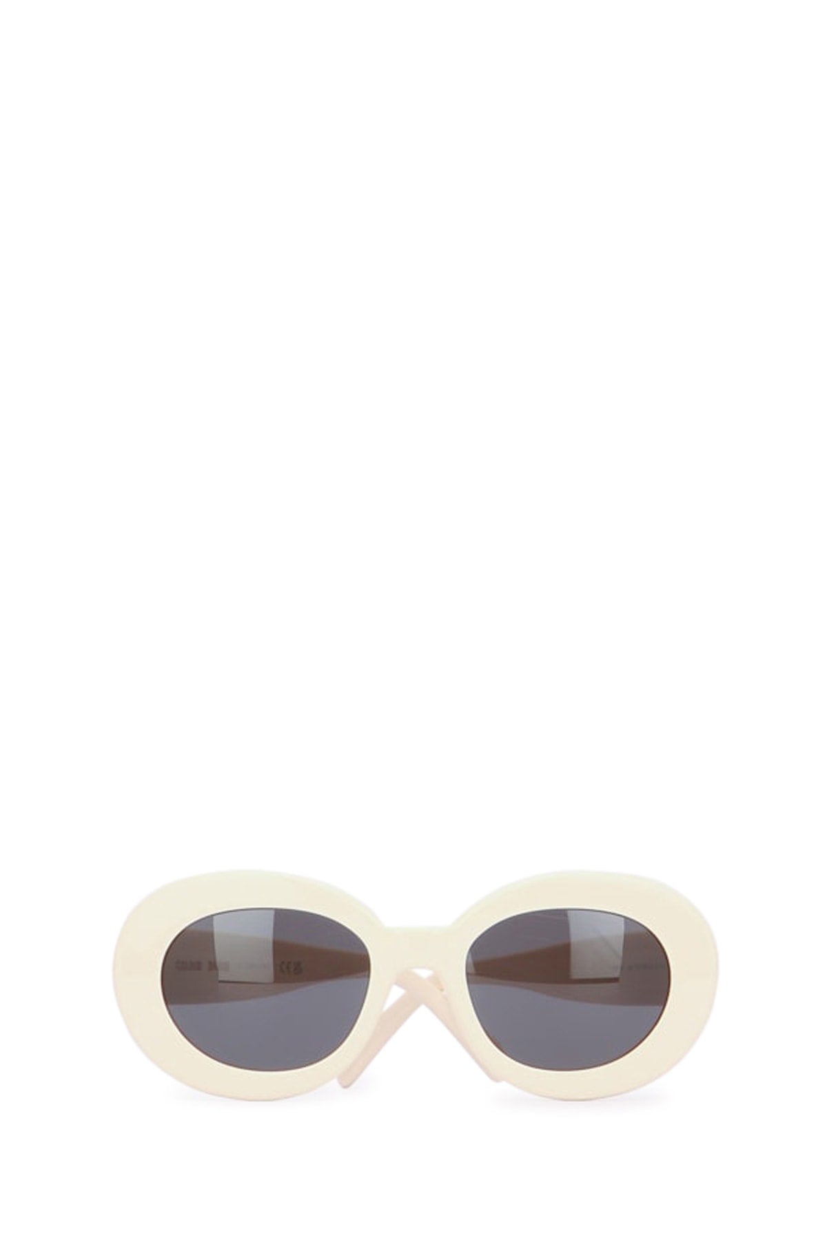 CELINE 4S312CPLB01AV