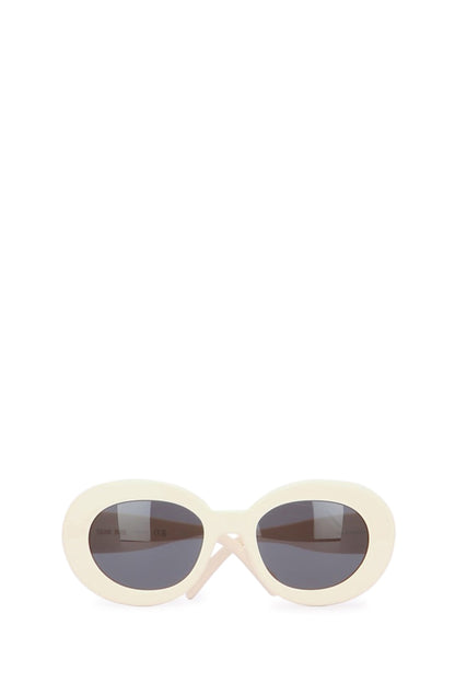 CELINE 4S312CPLB01AV
