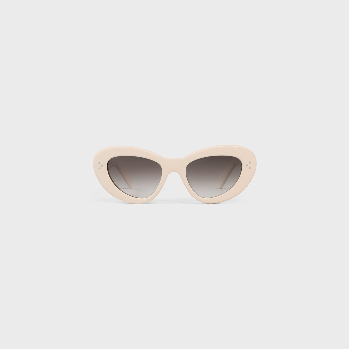 CELINE 4S320CPLB01AV