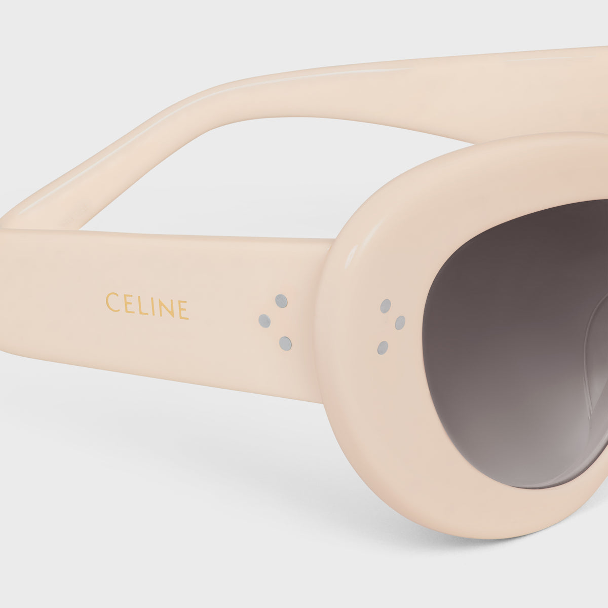 CELINE 4S320CPLB01AV