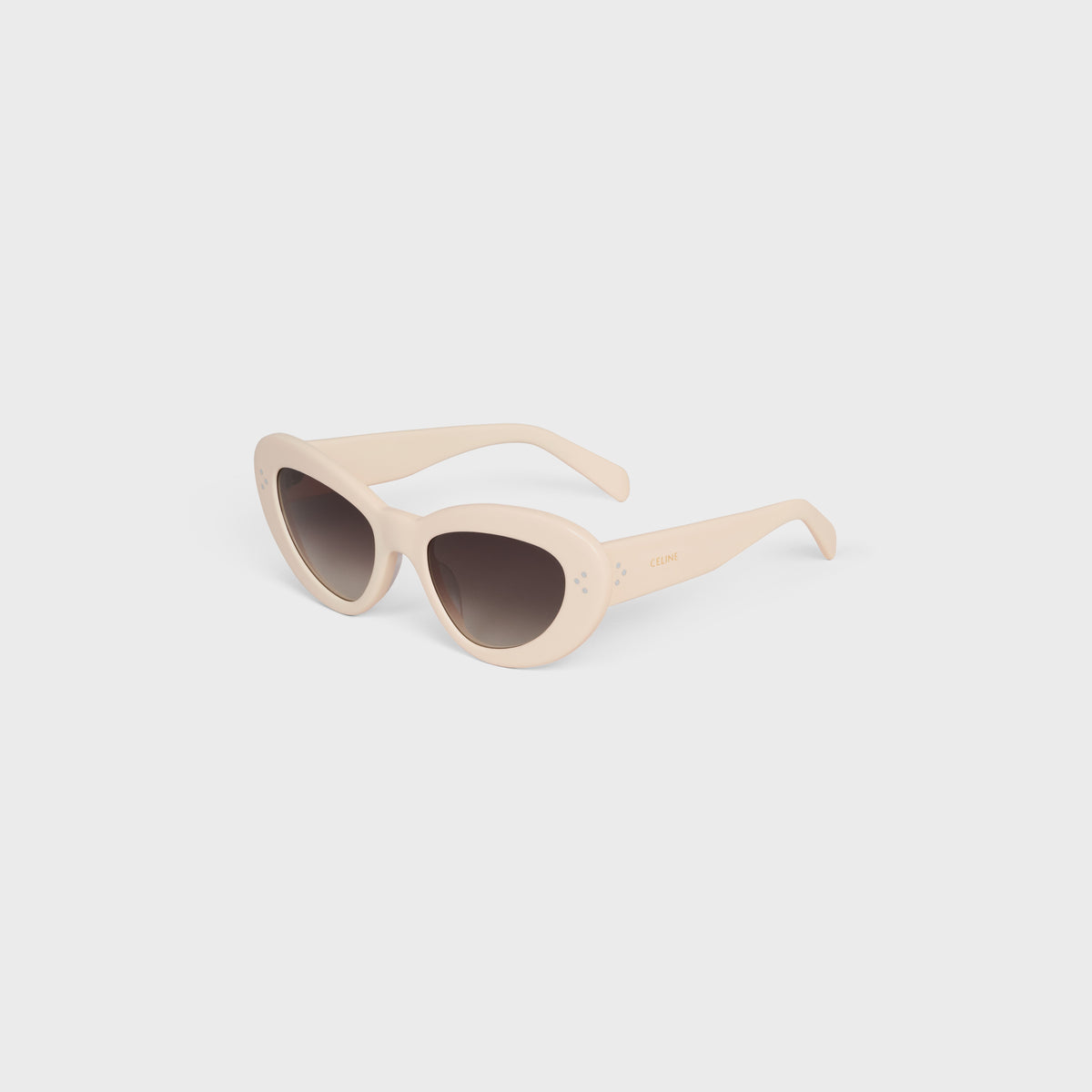 CELINE 4S320CPLB01AV