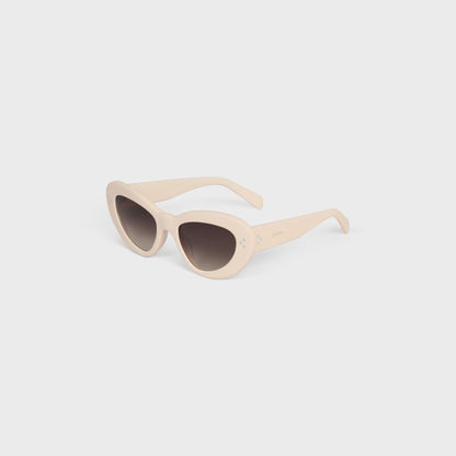 CELINE 4S320CPLB01AV