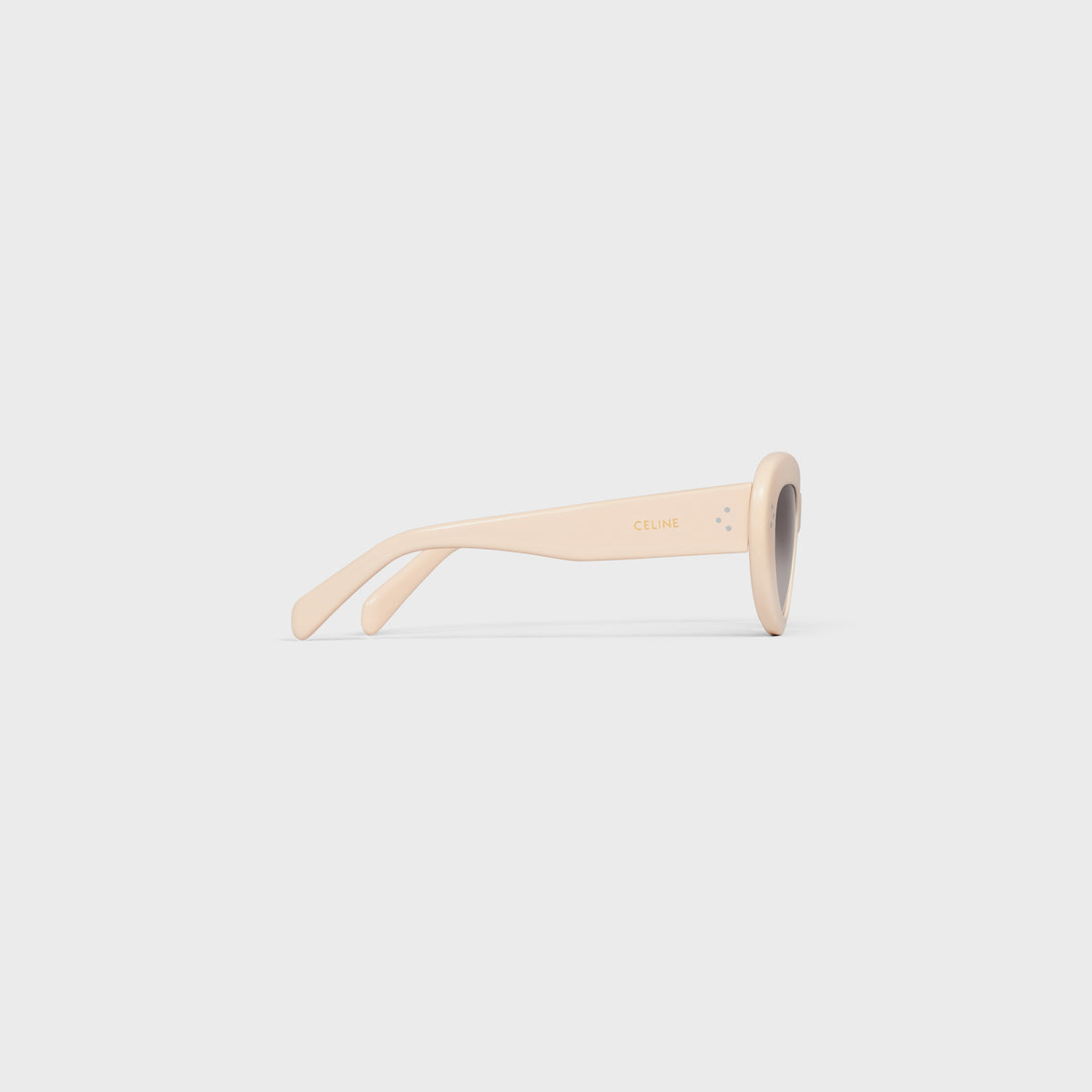 CELINE 4S320CPLB01AV