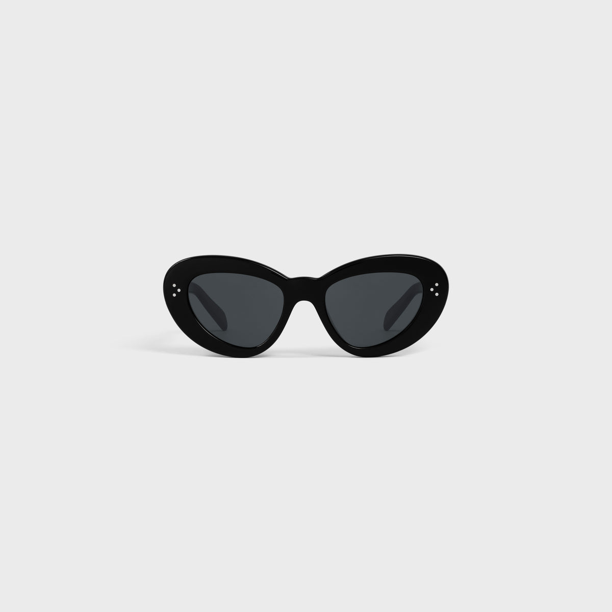CELINE 4S320CPLB38NO