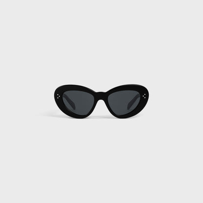 CELINE 4S320CPLB38NO