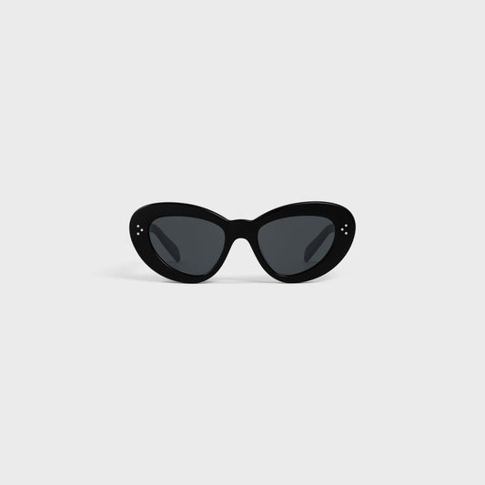 CELINE 4S320CPLB38NO