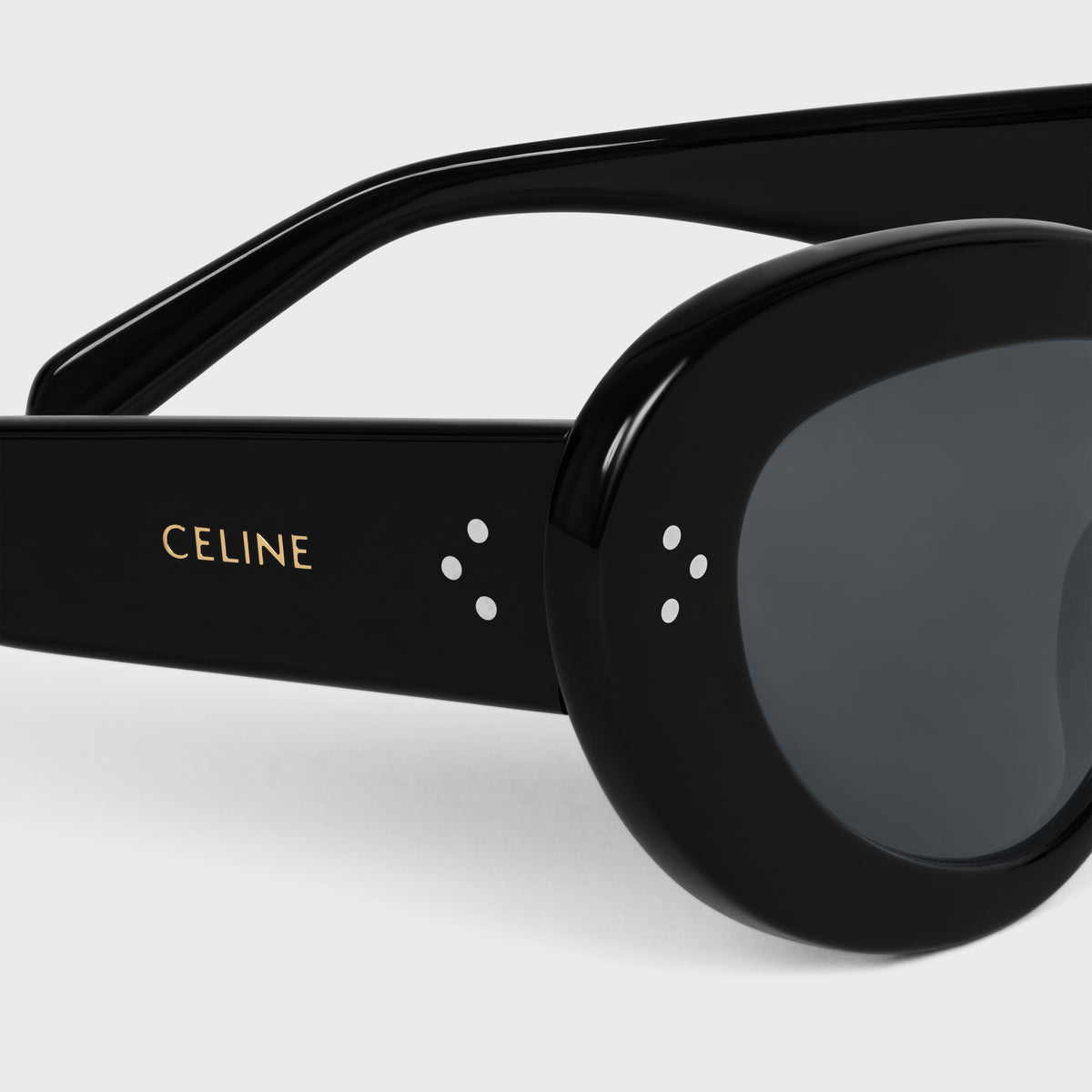 CELINE 4S320CPLB38NO