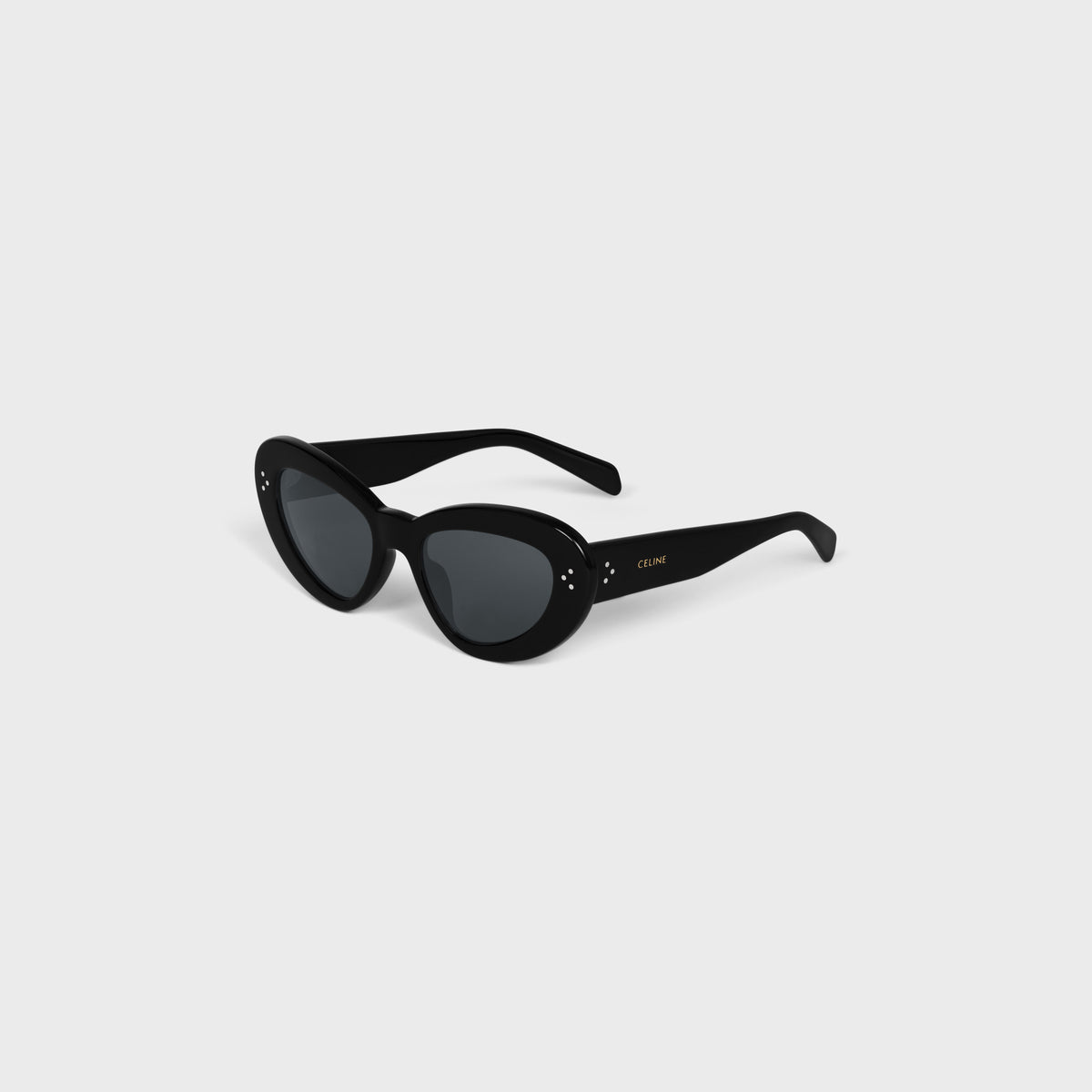 CELINE 4S320CPLB38NO