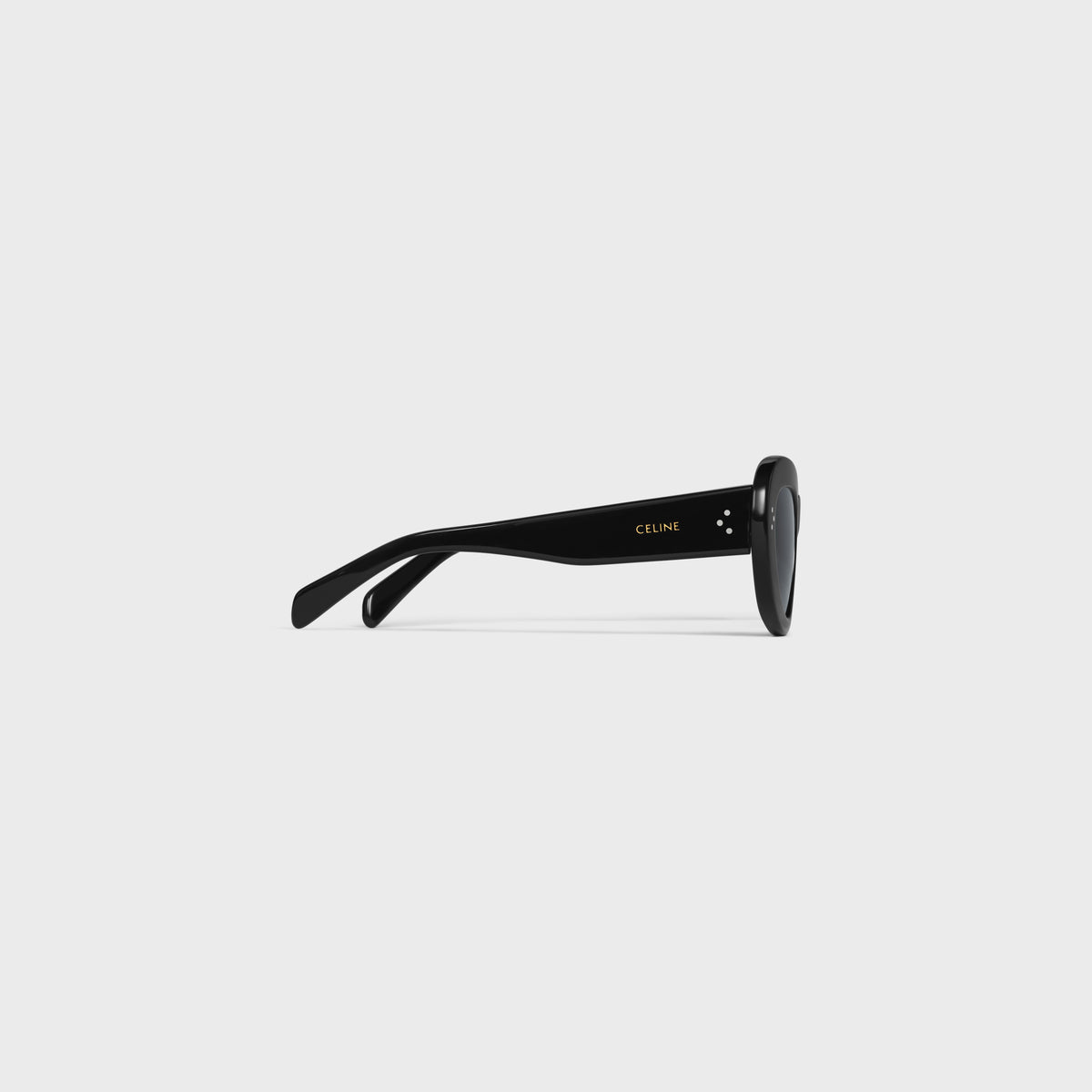 CELINE 4S320CPLB38NO