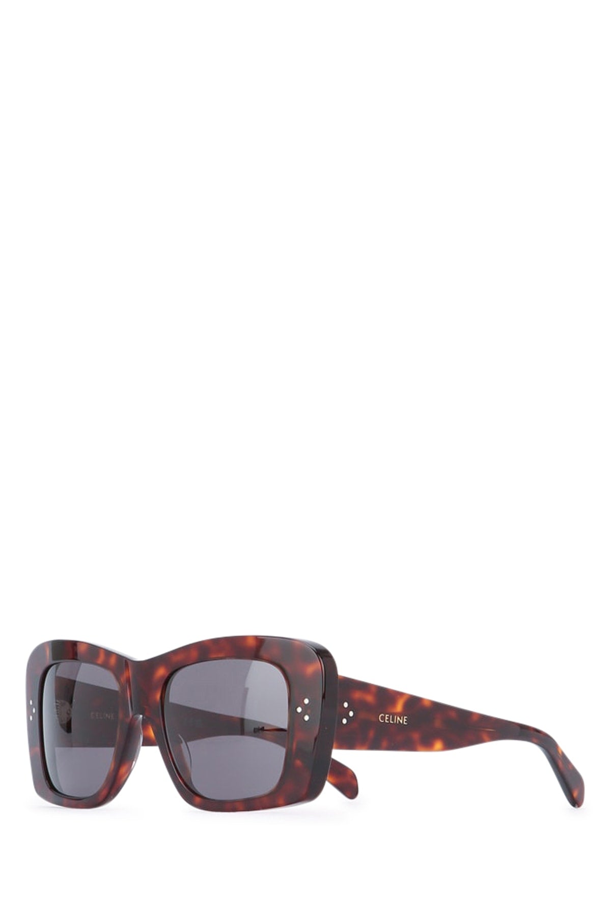 CELINE 4S321CPLB19TR