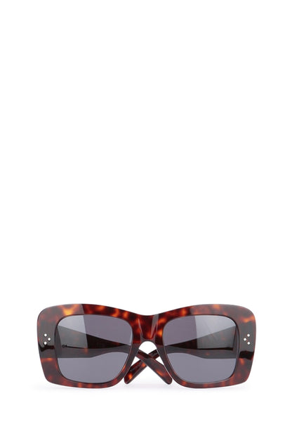 CELINE 4S321CPLB19TR