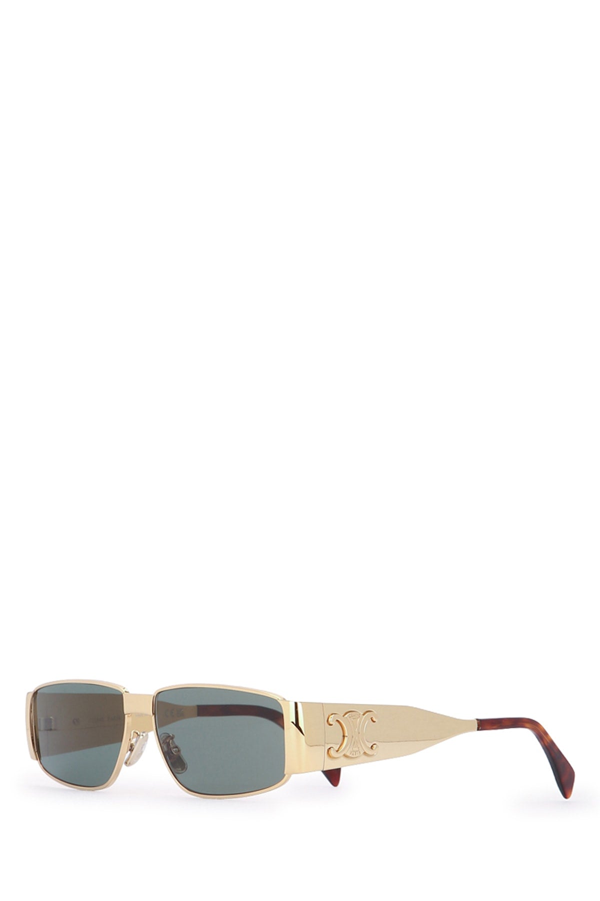 CELINE 4S325CMLB35SG