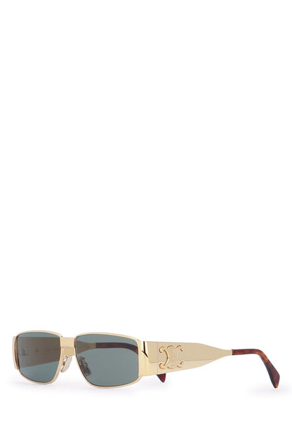 CELINE 4S325CMLB35SG