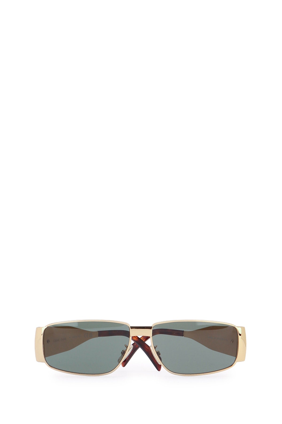 CELINE 4S325CMLB35SG