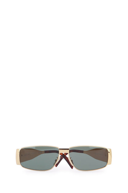 CELINE 4S325CMLB35SG