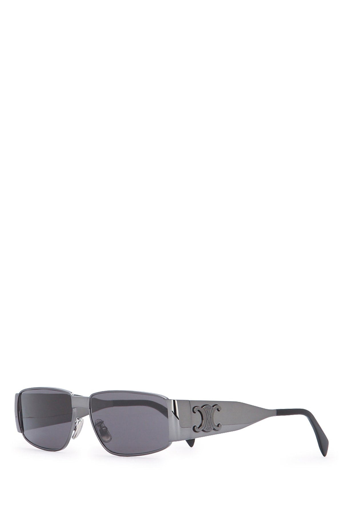 CELINE 4S325CMLB36RS