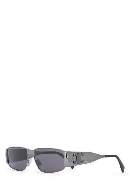 CELINE 4S325CMLB36RS