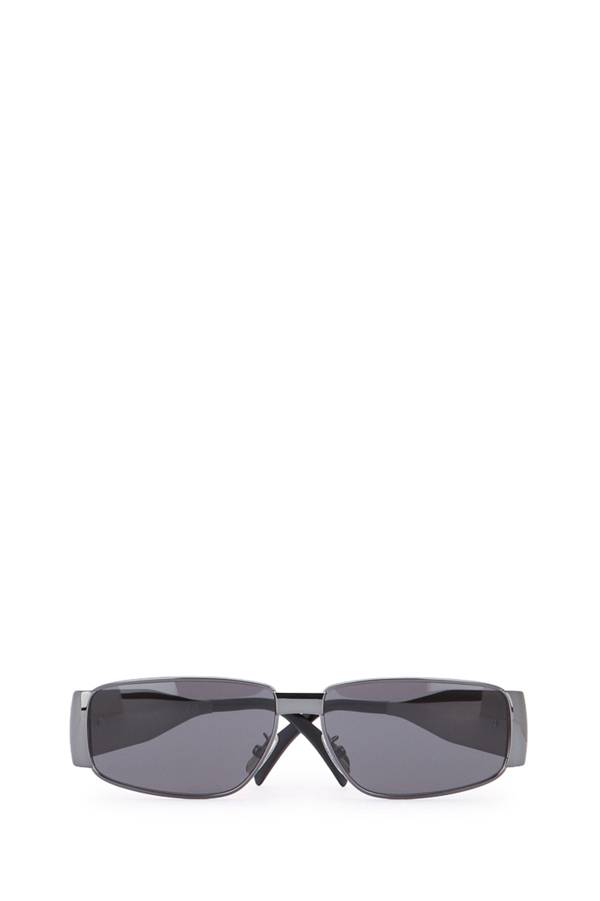 CELINE 4S325CMLB36RS