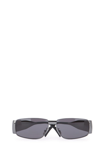CELINE 4S325CMLB36RS