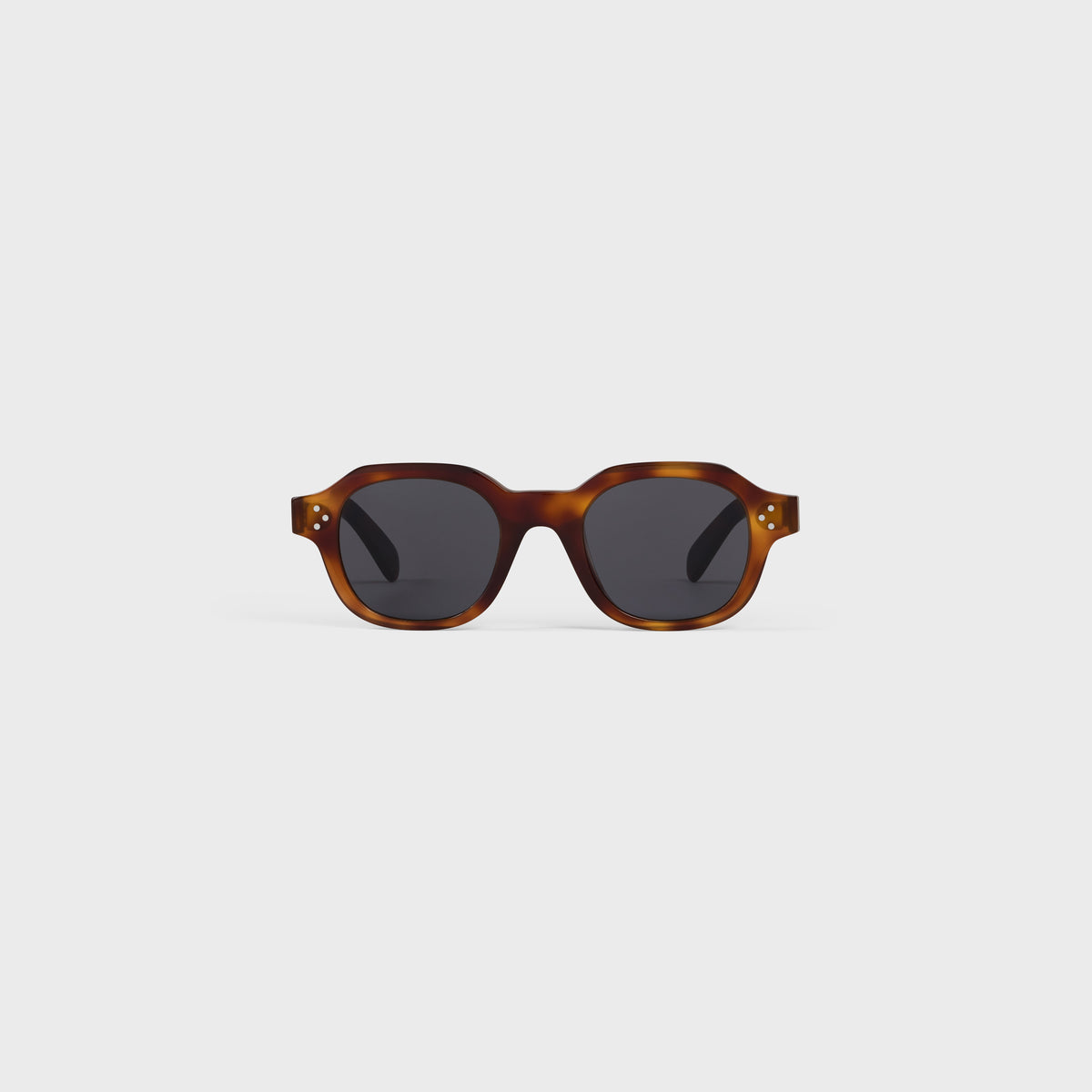 CELINE 4S326CPLB19HD