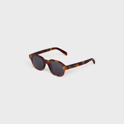 CELINE 4S326CPLB19HD
