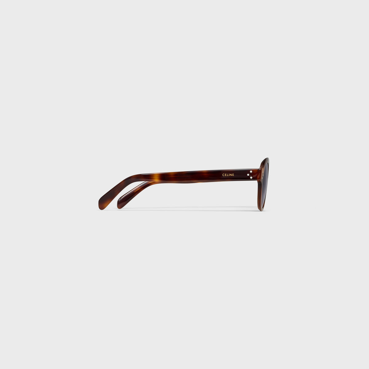 CELINE 4S326CPLB19HD