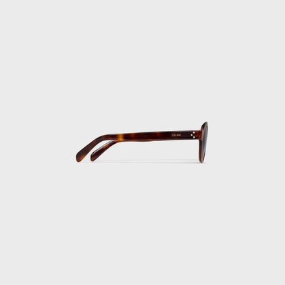 CELINE 4S326CPLB19HD