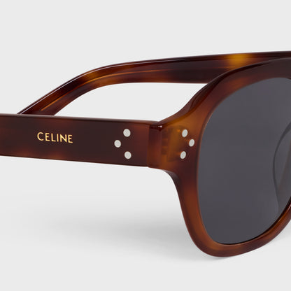 CELINE 4S326CPLB19HD