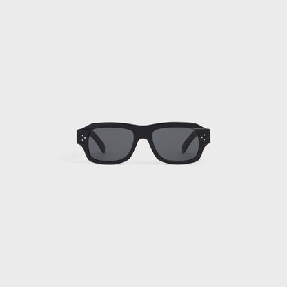 CELINE 4S327CPLB38NO