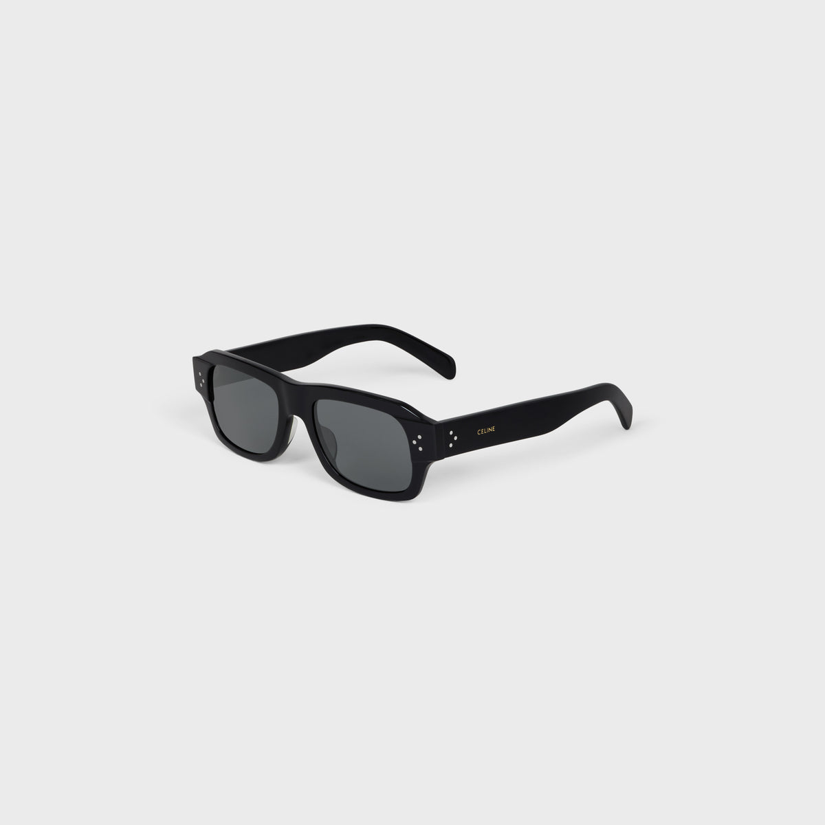 CELINE 4S327CPLB38NO