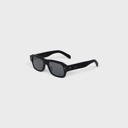 CELINE 4S327CPLB38NO