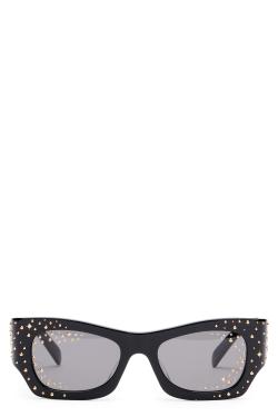 CELINE Sunglasses Graphics S333