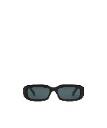 Celine Triomphe men 01