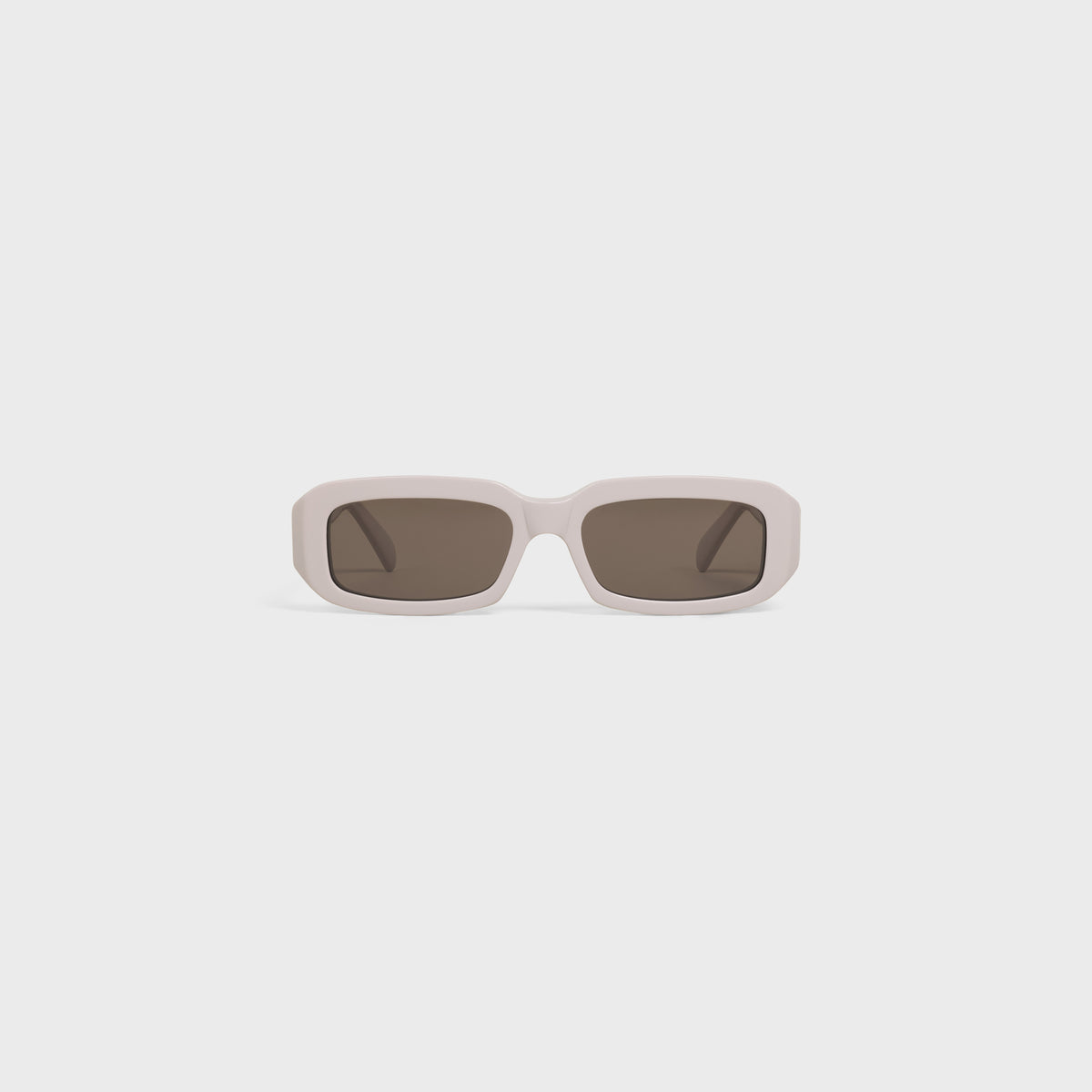 CELINE 4S335CPLB08WA