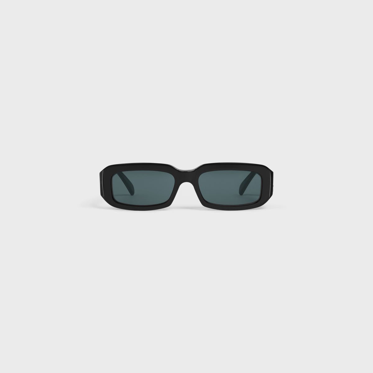CELINE 4S335CPLB38BL