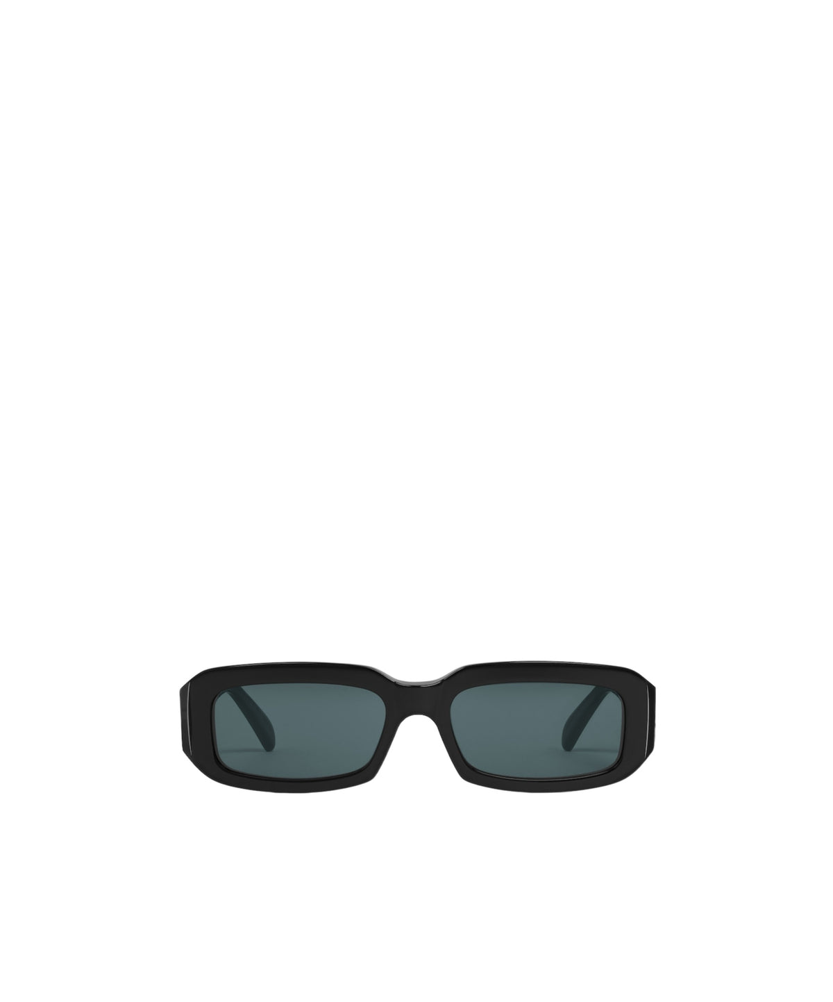Celine Triomphe men 01
