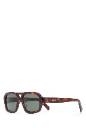 Celine Black frame 62