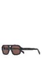 Celine Black frame 62